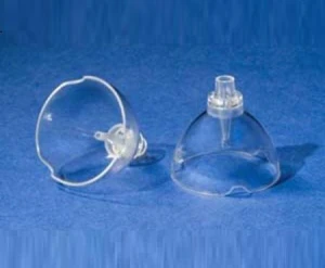 Durable Medical Equipment (DME)